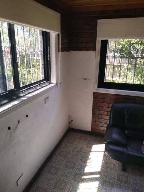 KITCHEN (5)